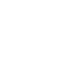 Chenyu Machinery