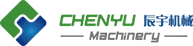 Chenyu Machinery