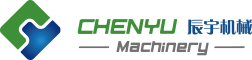 Chenyu Machinery