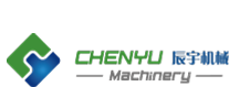 Chenyu Machinery