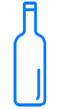 Glass Bottle Filling Machine