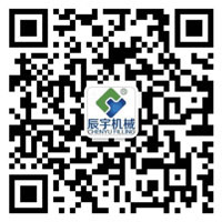 chenyu wechat