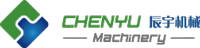 Chenyu Machinery