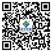 chenyu WeChat