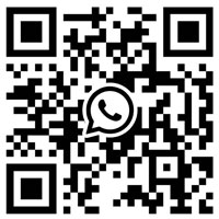 chenyu whatapp