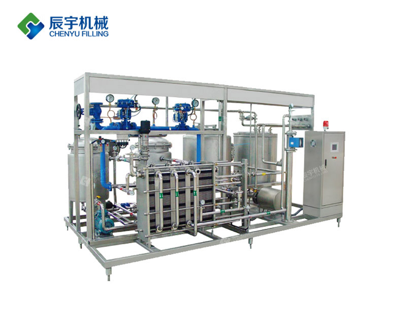 Plate Sterilizer