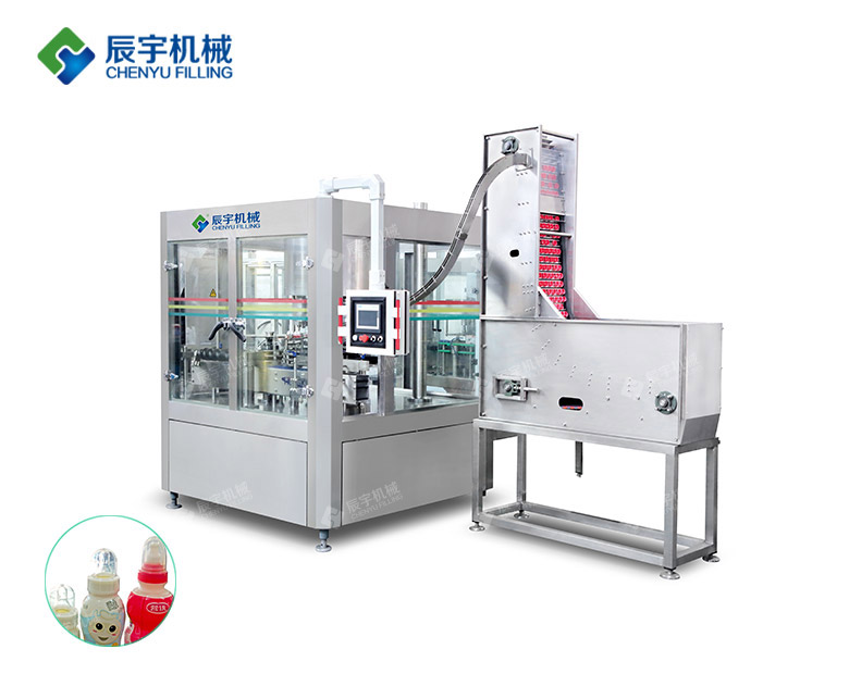 Shaped Cover Capping Machine